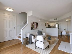 17034 E Tennessee Drive 208, Aurora CO 80017