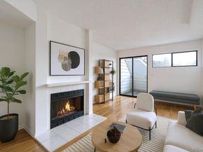 17034 E Tennessee Drive 208, Aurora CO 80017