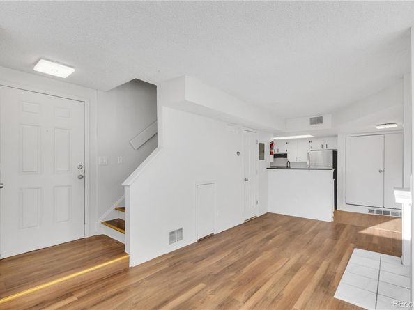 17034 E Tennessee Drive 208, Aurora CO 80017