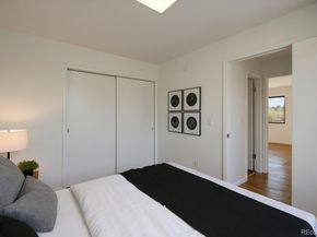 17034 E Tennessee Drive 208, Aurora CO 80017