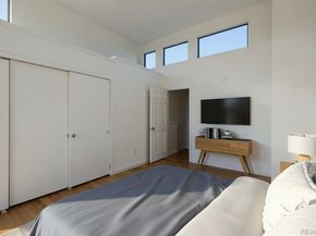 17034 E Tennessee Drive 208, Aurora CO 80017