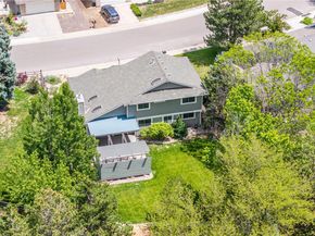 7576 E Long Avenue, Centennial CO 80112