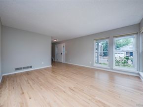 7576 E Long Avenue, Centennial CO 80112