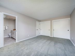 7576 E Long Avenue, Centennial CO 80112