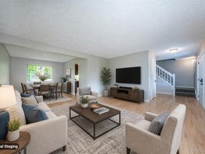7576 E Long Avenue, Centennial CO 80112
