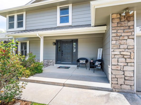 7576 E Long Avenue, Centennial CO 80112