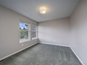 7576 E Long Avenue, Centennial CO 80112