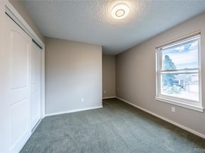 7576 E Long Avenue, Centennial CO 80112