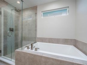 7576 E Long Avenue, Centennial CO 80112