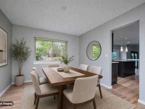 7576 E Long Avenue, Centennial CO 80112
