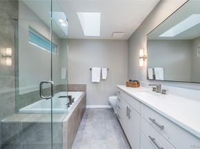 7576 E Long Avenue, Centennial CO 80112