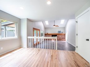 7576 E Long Avenue, Centennial CO 80112