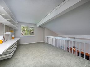 7576 E Long Avenue, Centennial CO 80112