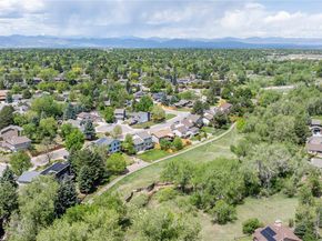 7576 E Long Avenue, Centennial CO 80112