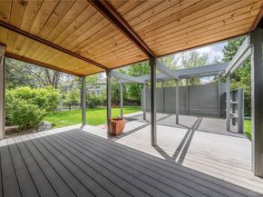 7576 E Long Avenue, Centennial CO 80112