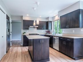 7576 E Long Avenue, Centennial CO 80112