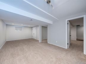 7576 E Long Avenue, Centennial CO 80112