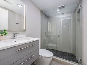 7576 E Long Avenue, Centennial CO 80112