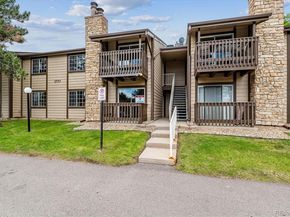 1777 S Pitkin Street A, Aurora CO 80017