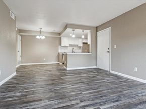 1777 S Pitkin Street A, Aurora CO 80017