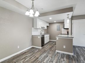 1777 S Pitkin Street A, Aurora CO 80017