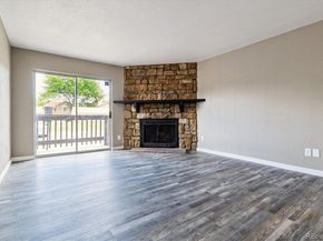 1777 S Pitkin Street A, Aurora CO 80017