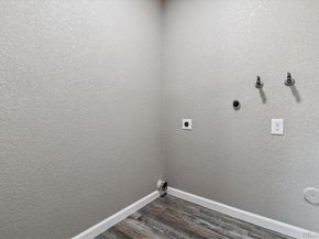 1777 S Pitkin Street A, Aurora CO 80017