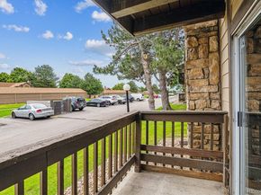 1777 S Pitkin Street A, Aurora CO 80017