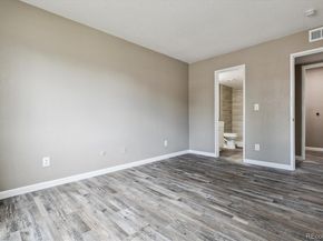 1777 S Pitkin Street A, Aurora CO 80017