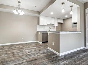 1777 S Pitkin Street A, Aurora CO 80017