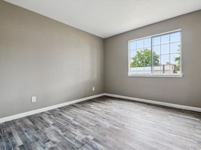 1777 S Pitkin Street A, Aurora CO 80017