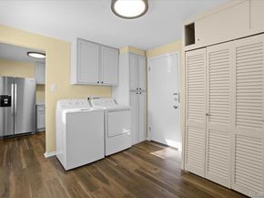 8940 Cole Drive, Arvada CO 80004