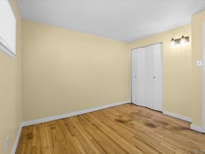 8940 Cole Drive, Arvada CO 80004