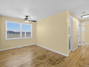 8940 Cole Drive, Arvada CO 80004