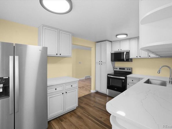 8940 Cole Drive, Arvada CO 80004