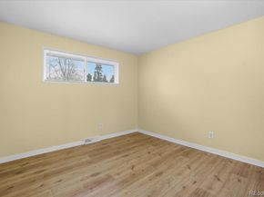 8940 Cole Drive, Arvada CO 80004