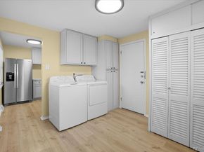 8940 Cole Drive, Arvada CO 80004