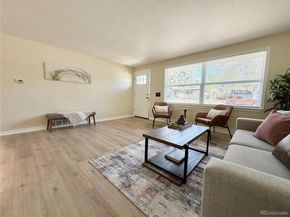 8940 Cole Drive, Arvada CO 80004