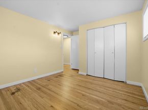 8940 Cole Drive, Arvada CO 80004