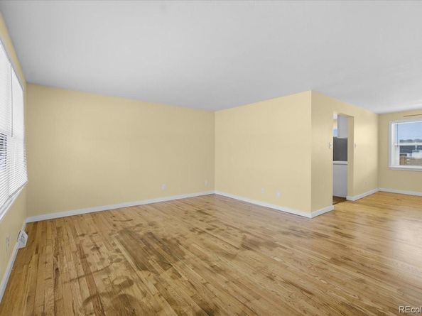 8940 Cole Drive, Arvada CO 80004