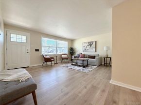 8940 Cole Drive, Arvada CO 80004