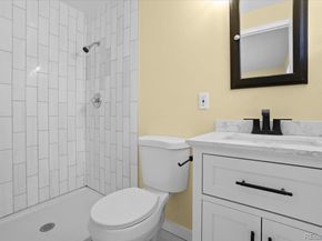 8940 Cole Drive, Arvada CO 80004