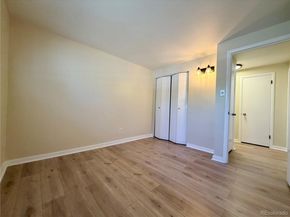 8940 Cole Drive, Arvada CO 80004