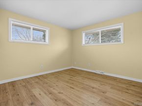 8940 Cole Drive, Arvada CO 80004