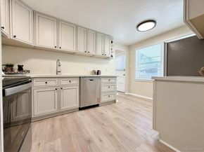 8940 Cole Drive, Arvada CO 80004