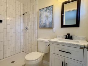 8940 Cole Drive, Arvada CO 80004