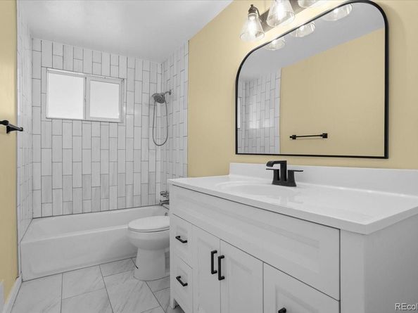 8940 Cole Drive, Arvada CO 80004