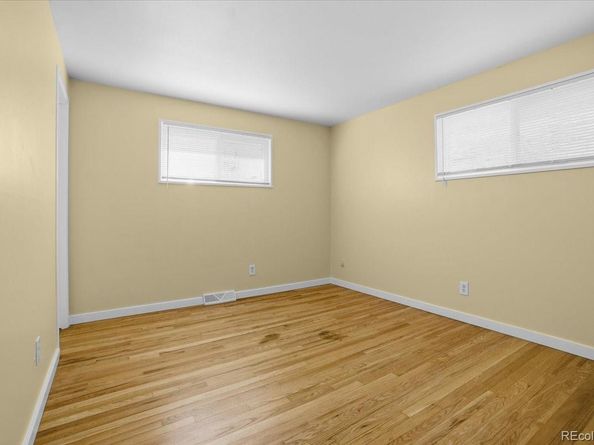 8940 Cole Drive, Arvada CO 80004