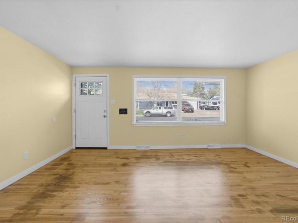 8940 Cole Drive, Arvada CO 80004