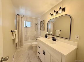 8940 Cole Drive, Arvada CO 80004